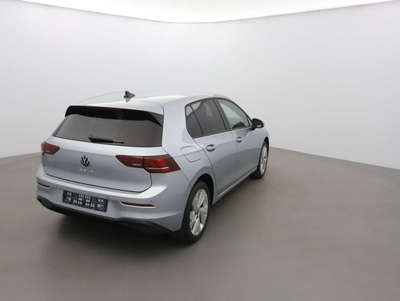Mandataire VOLKSWAGEN GOLF VIII 2.0 TDI 150CH EDITION PLUS DSG7