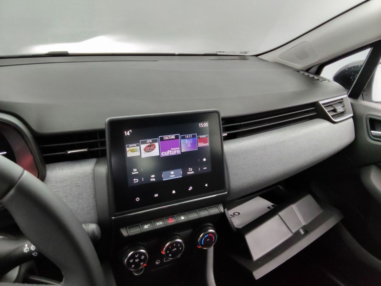 Mandataire RENAULT Clio 1.5 BLUE DCI 100CH EVOLUTION GSR2