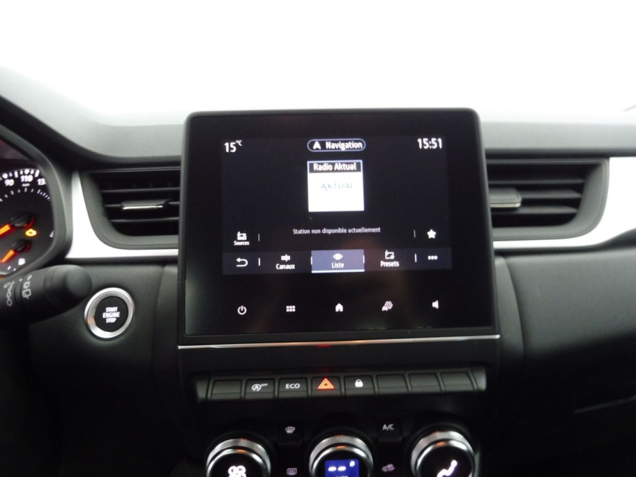Mandataire RENAULT CAPTUR II 1.0 TCE 90CH EVOLUTION