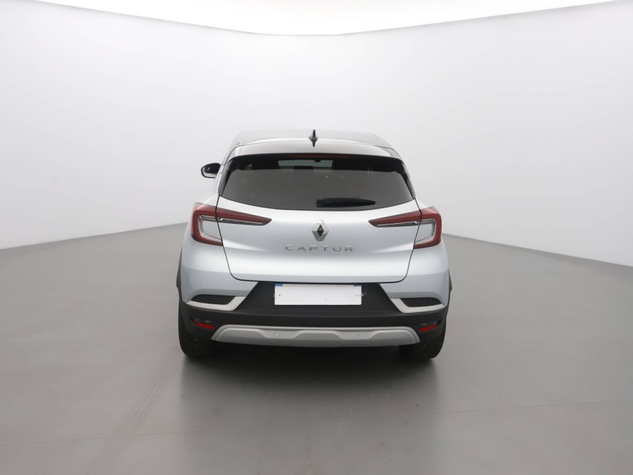 Mandataire RENAULT Captur 1.0 TCE 90CH TECHNO