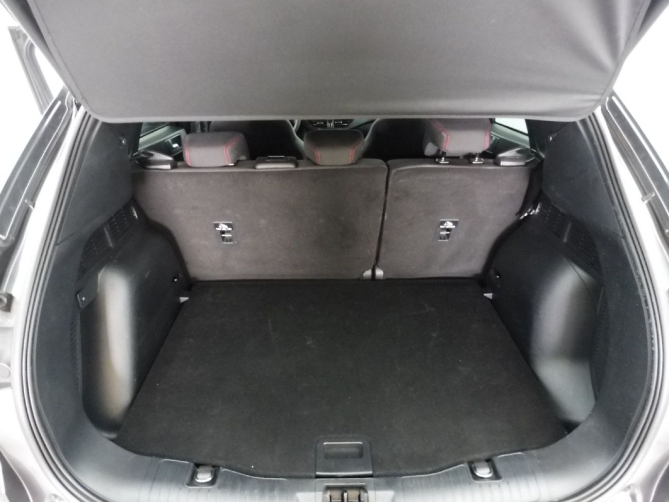 Mandataire Ford KUGA 2.0 TDCI 120CH ST-LINE POWERSHIFT