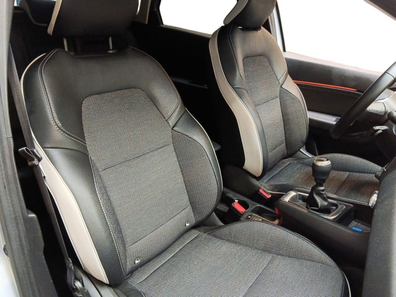 Mandataire RENAULT Captur 1.0 TCE 90CH TECHNO