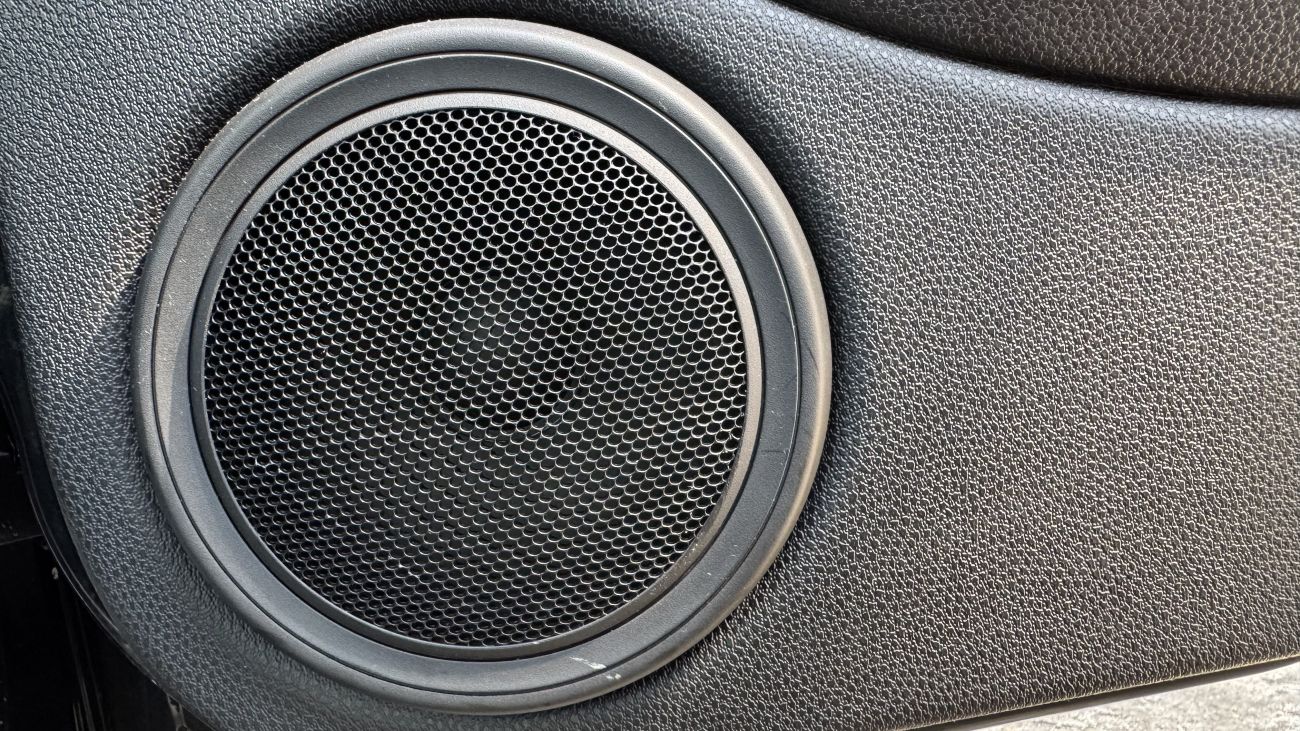 Mandataire MINI HATCH R56 75 ch One Pack Brick Lane