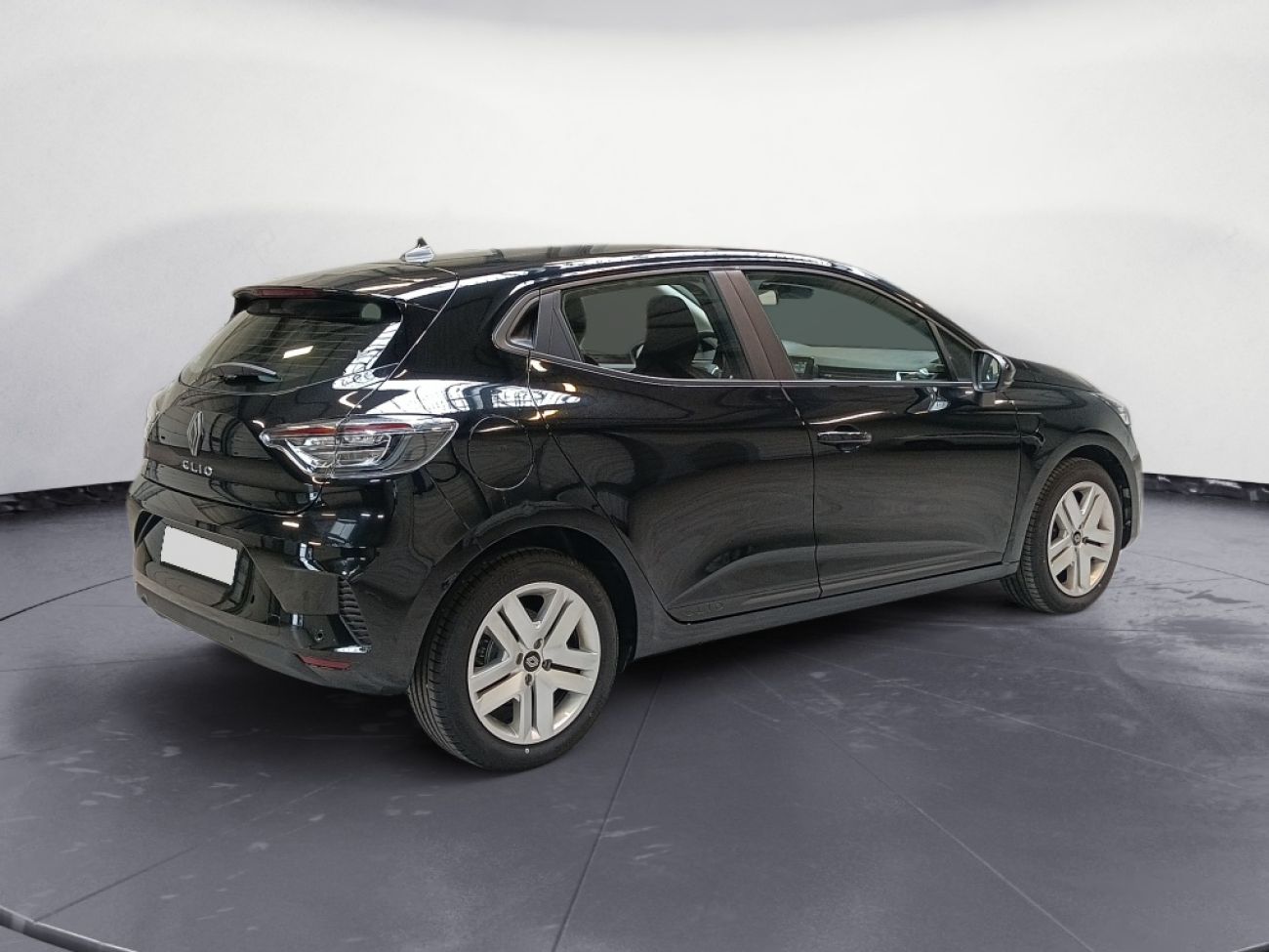 Mandataire RENAULT Clio 1.5 BLUE DCI 100CH EVOLUTION GSR2