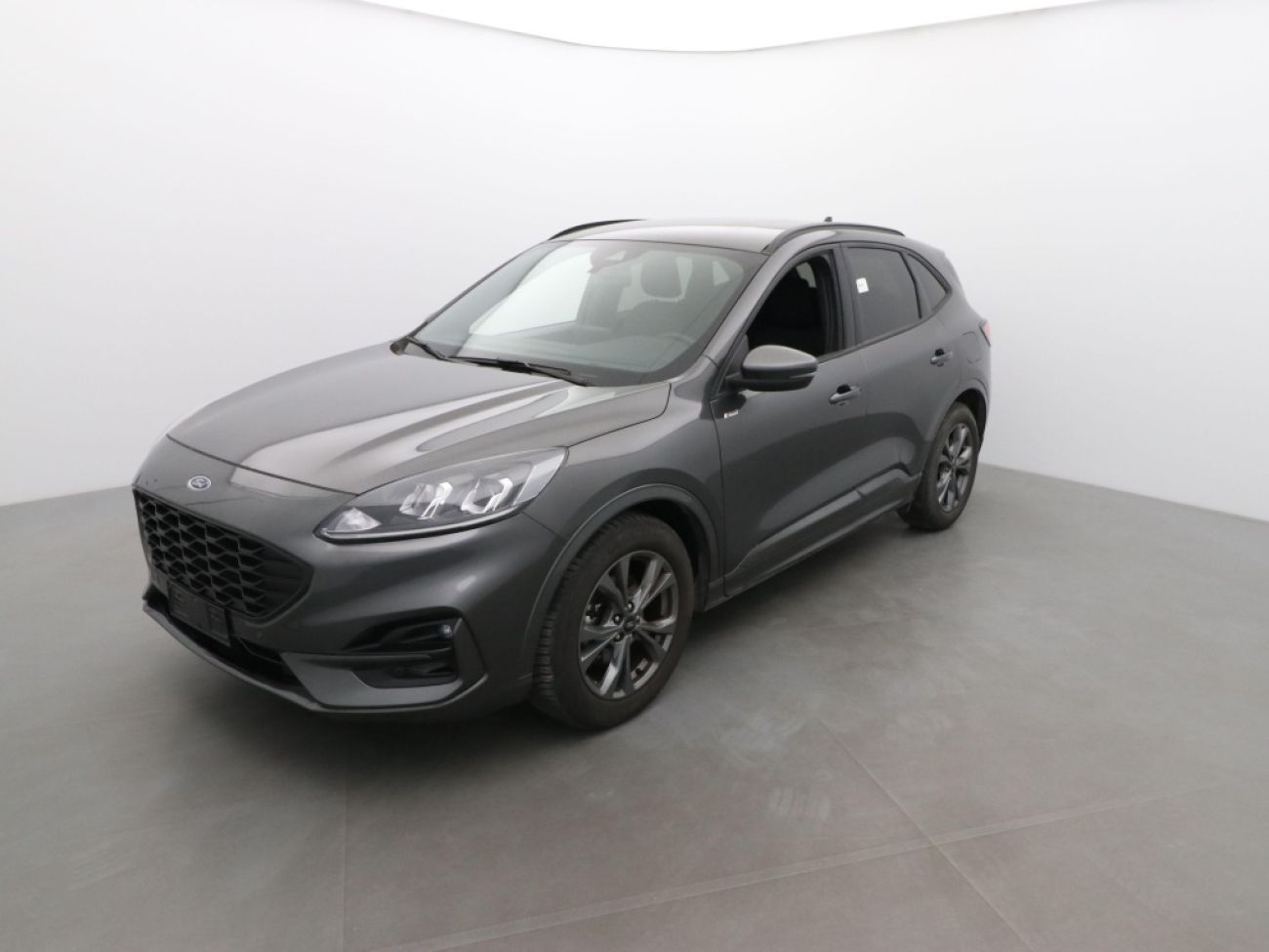 Mandataire Ford KUGA 2.0 TDCI 120CH ST-LINE POWERSHIFT