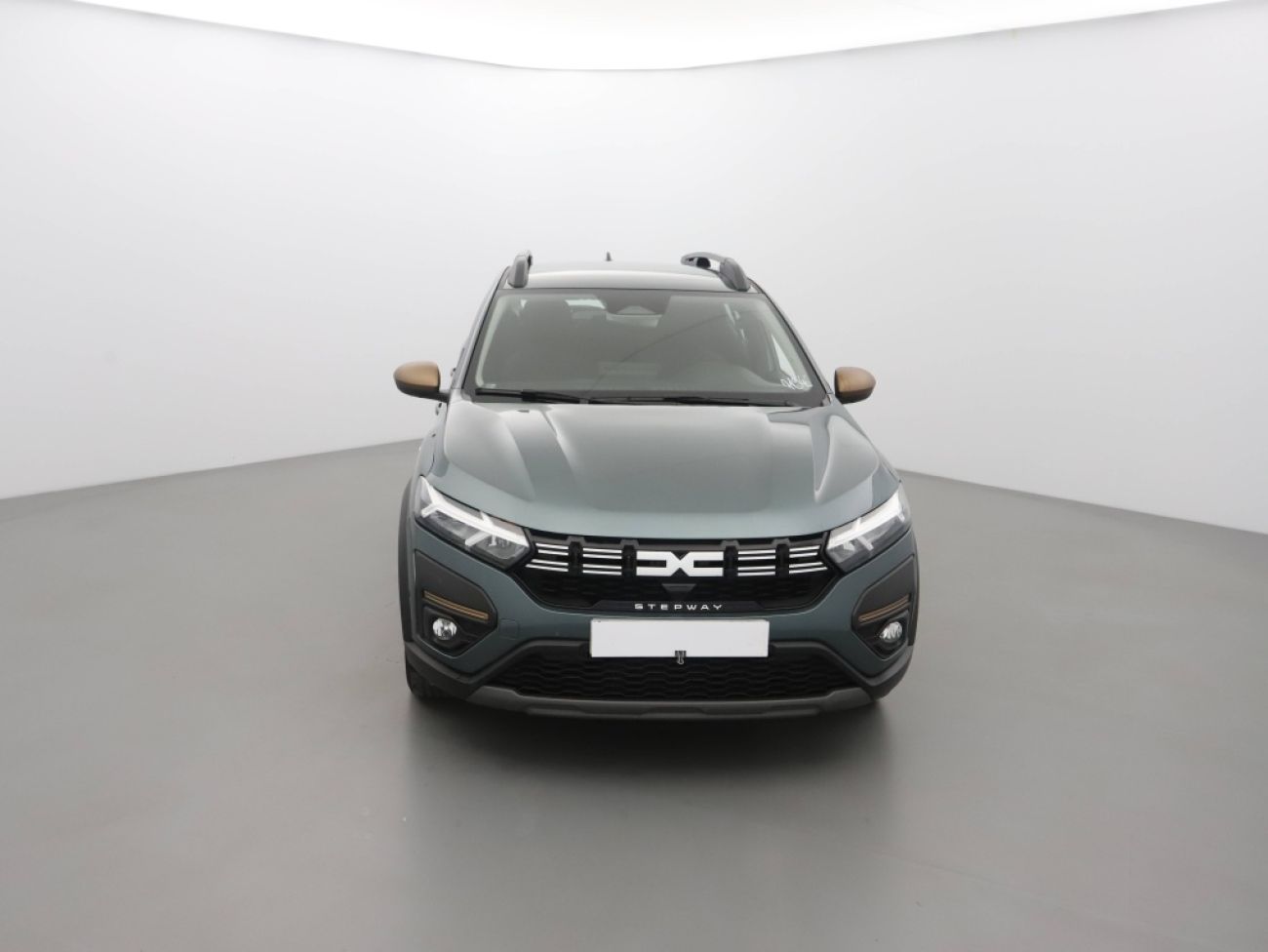 Mandataire Dacia Sandero 1.0 TCE 110CH STEPWAY EXTREME +