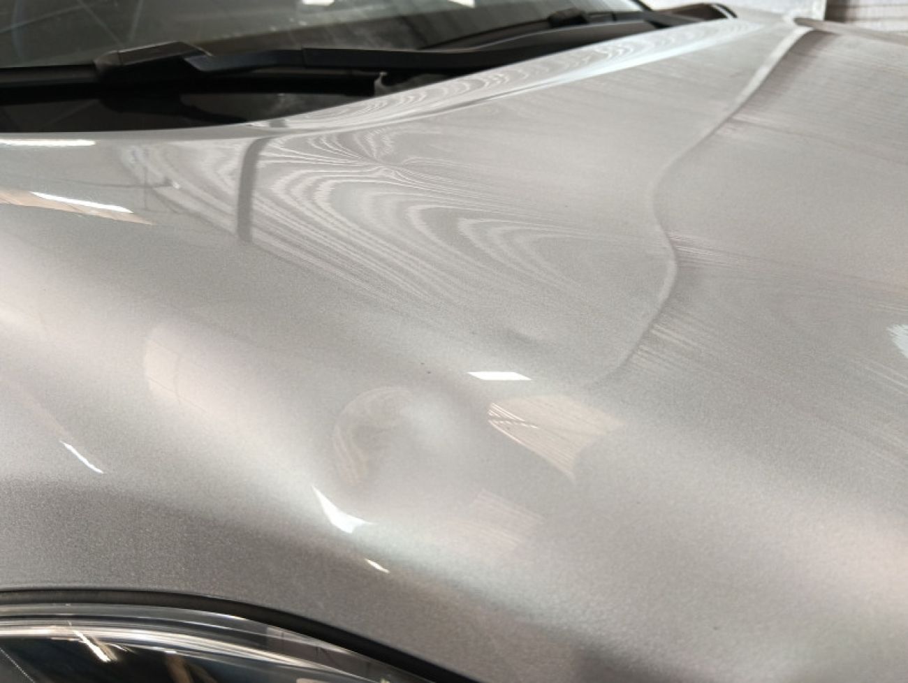 Mandataire TOYOTA C-HR 1.8 E-CVT 125H BUSINESS EDITION