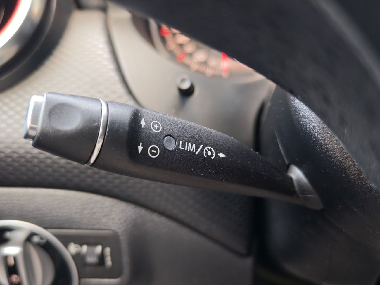 Mandataire MERCEDES CLASSE A 160 Inspiration