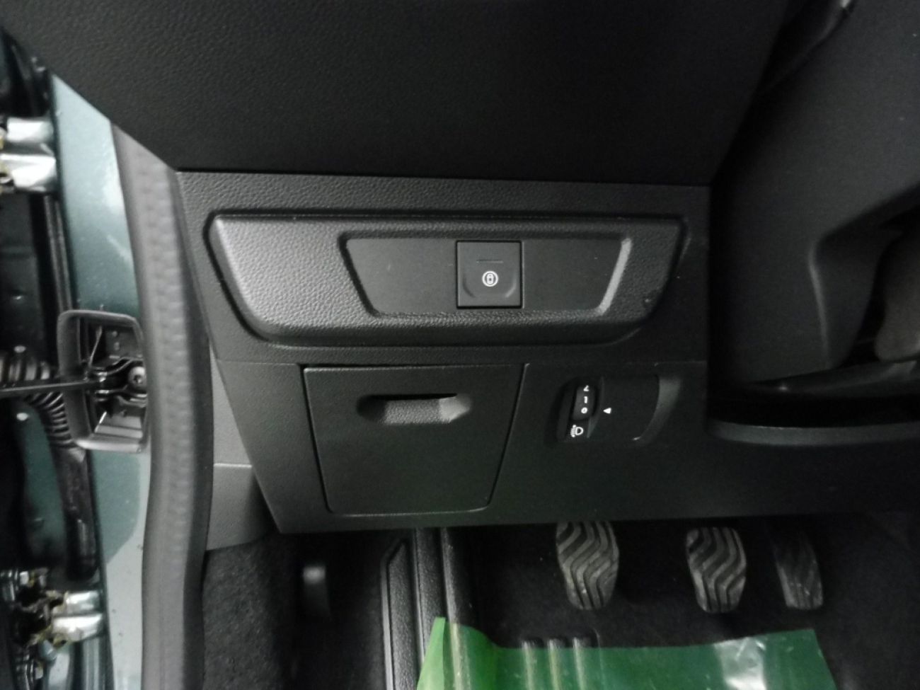 Mandataire Dacia JOGGER 1.0 TCE 110CH EXTREME+ 7 PLACES