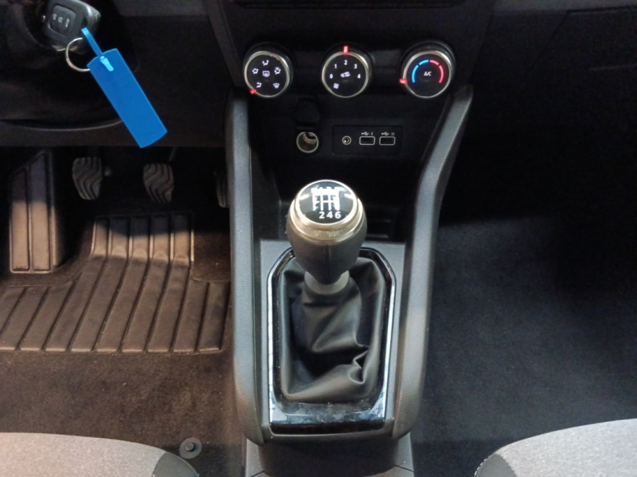 Mandataire RENAULT Clio 1.5 BLUE DCI 100CH EVOLUTION GSR2