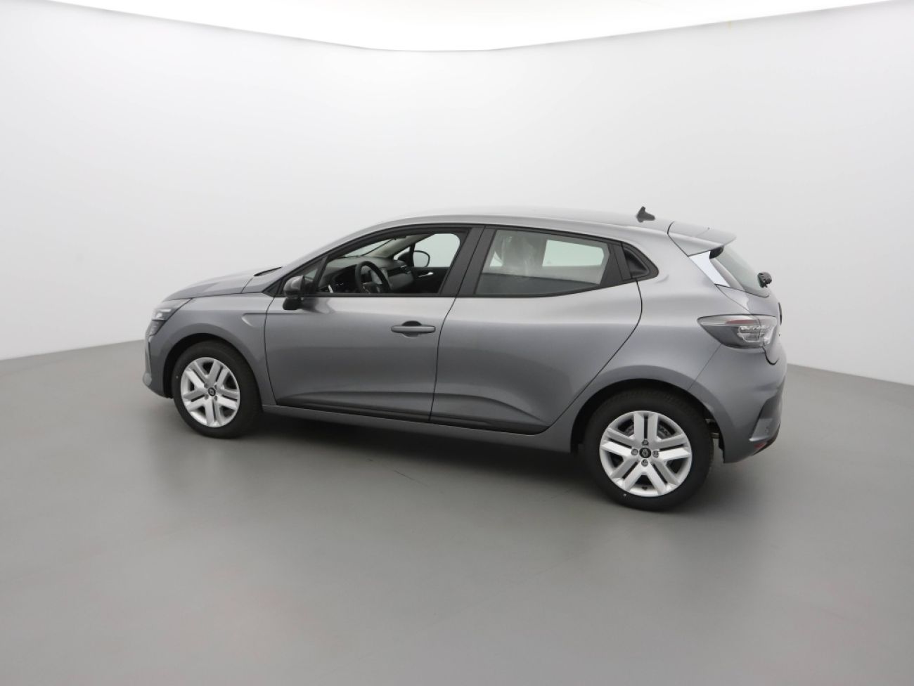 Mandataire RENAULT Clio 1.5 BLUE DCI 100CH EVOLUTION