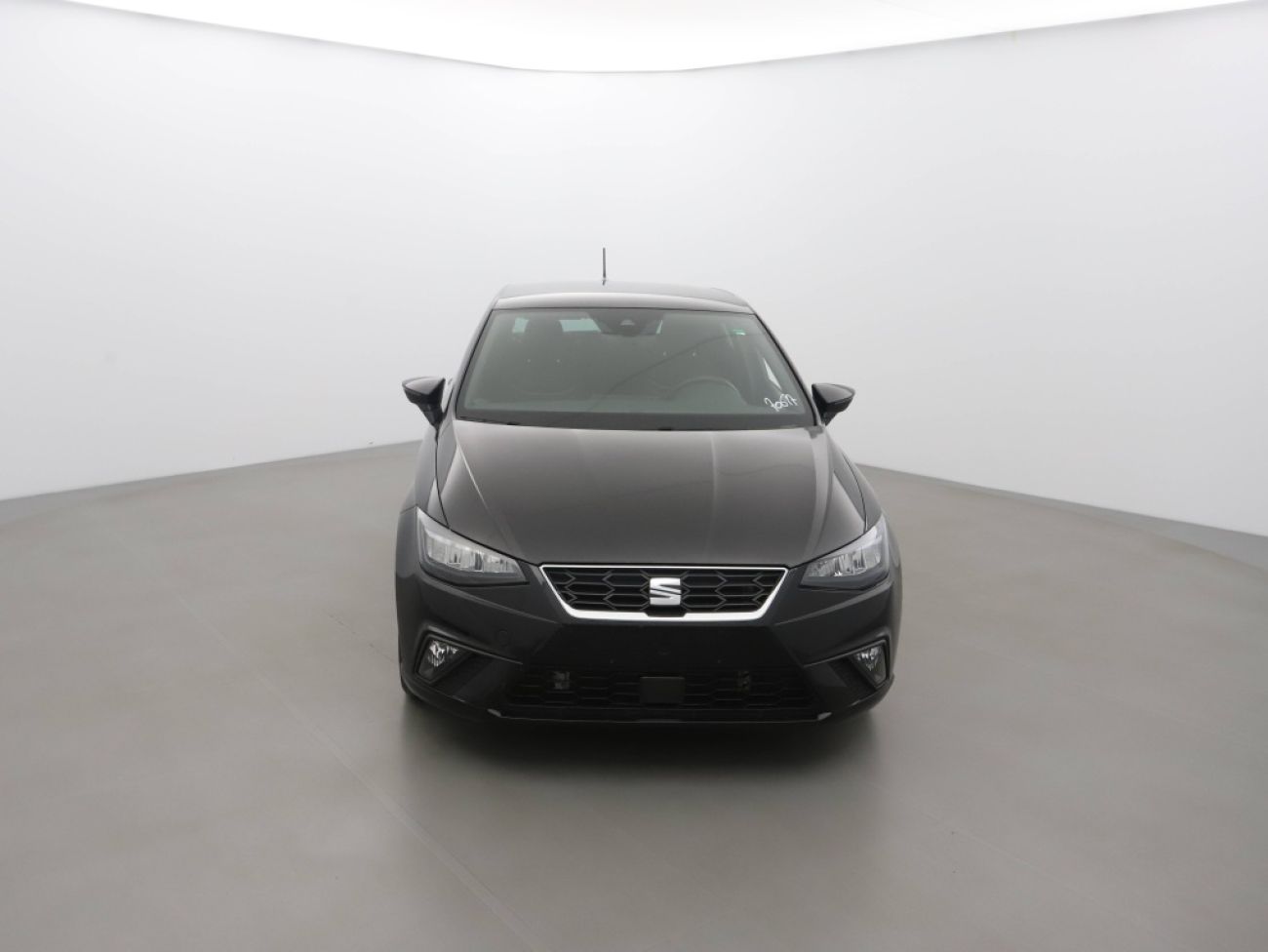 Mandataire Seat IBIZA 1.0 TSI 95CH FR