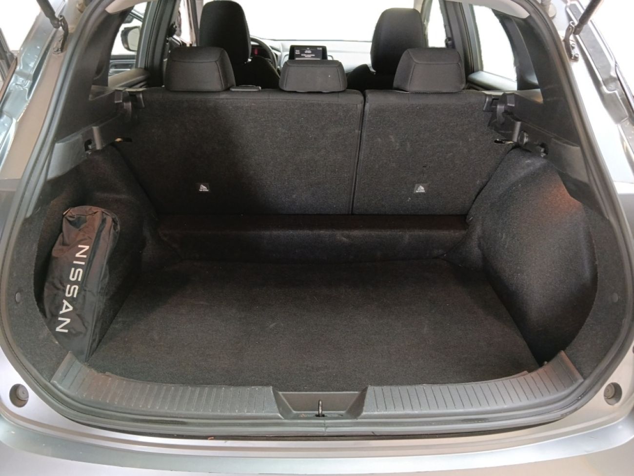 Mandataire NISSAN Qashqai E-POWER 190CH BUSINESS