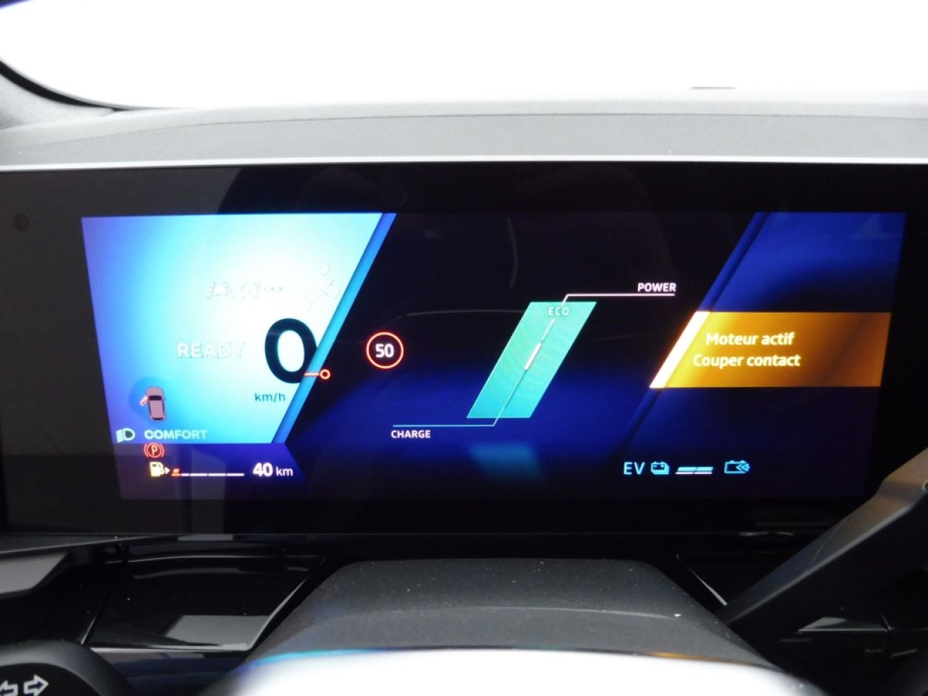 Mandataire RENAULT AUSTRAL 1.2 E-TECH FULL HYBRID 200CH TECHNO - 24