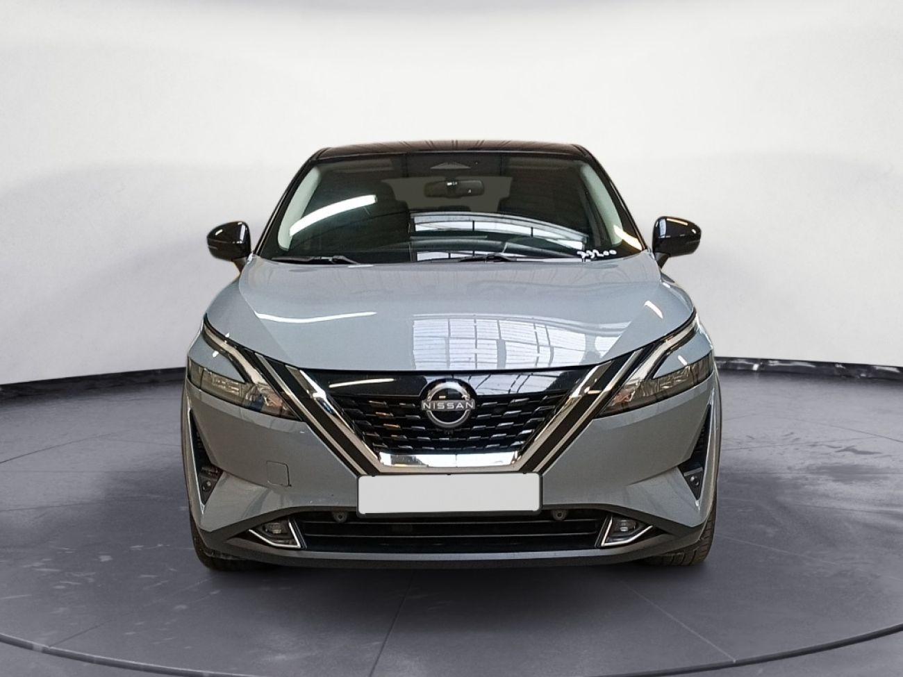 Mandataire NISSAN Qashqai E-POWER 190CH N-CONNECTA