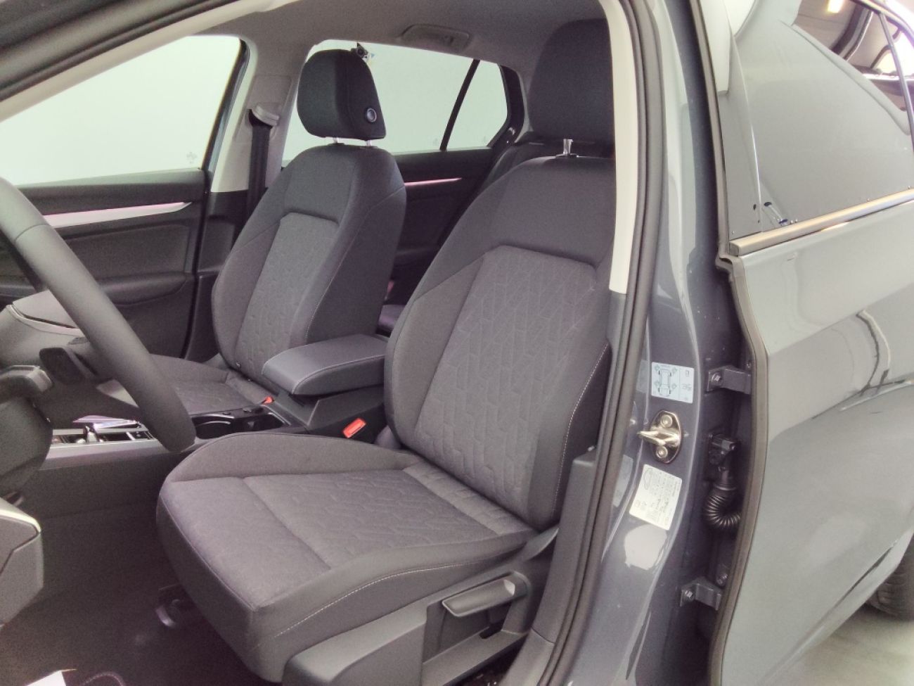 Mandataire VOLKSWAGEN GOLF VIII 2.0 TDI 150CH EDITION PLUS DSG7