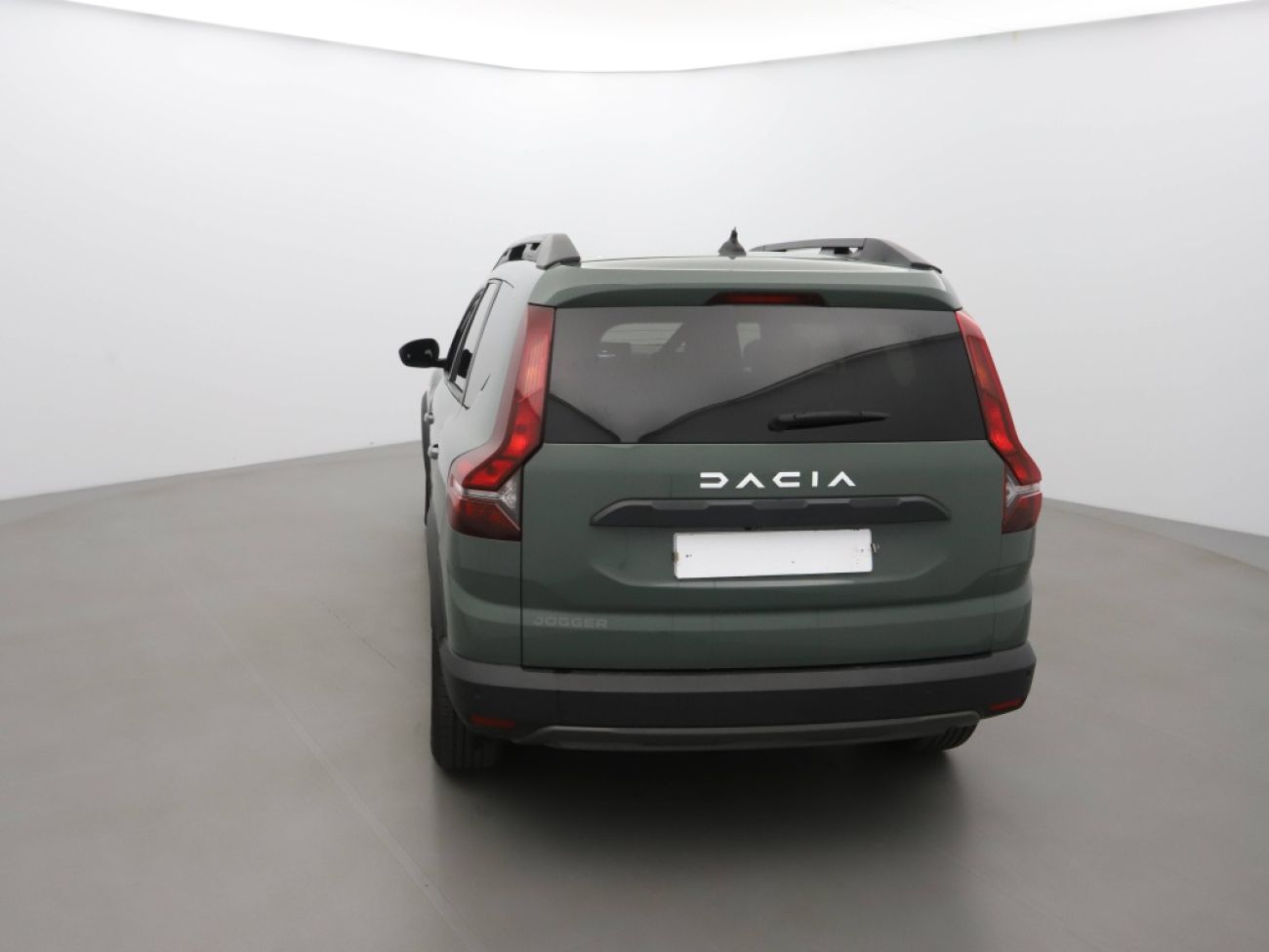 Mandataire Dacia Jogger 1.0 TCE 110CH EXPRESSION 7 PLACES -24