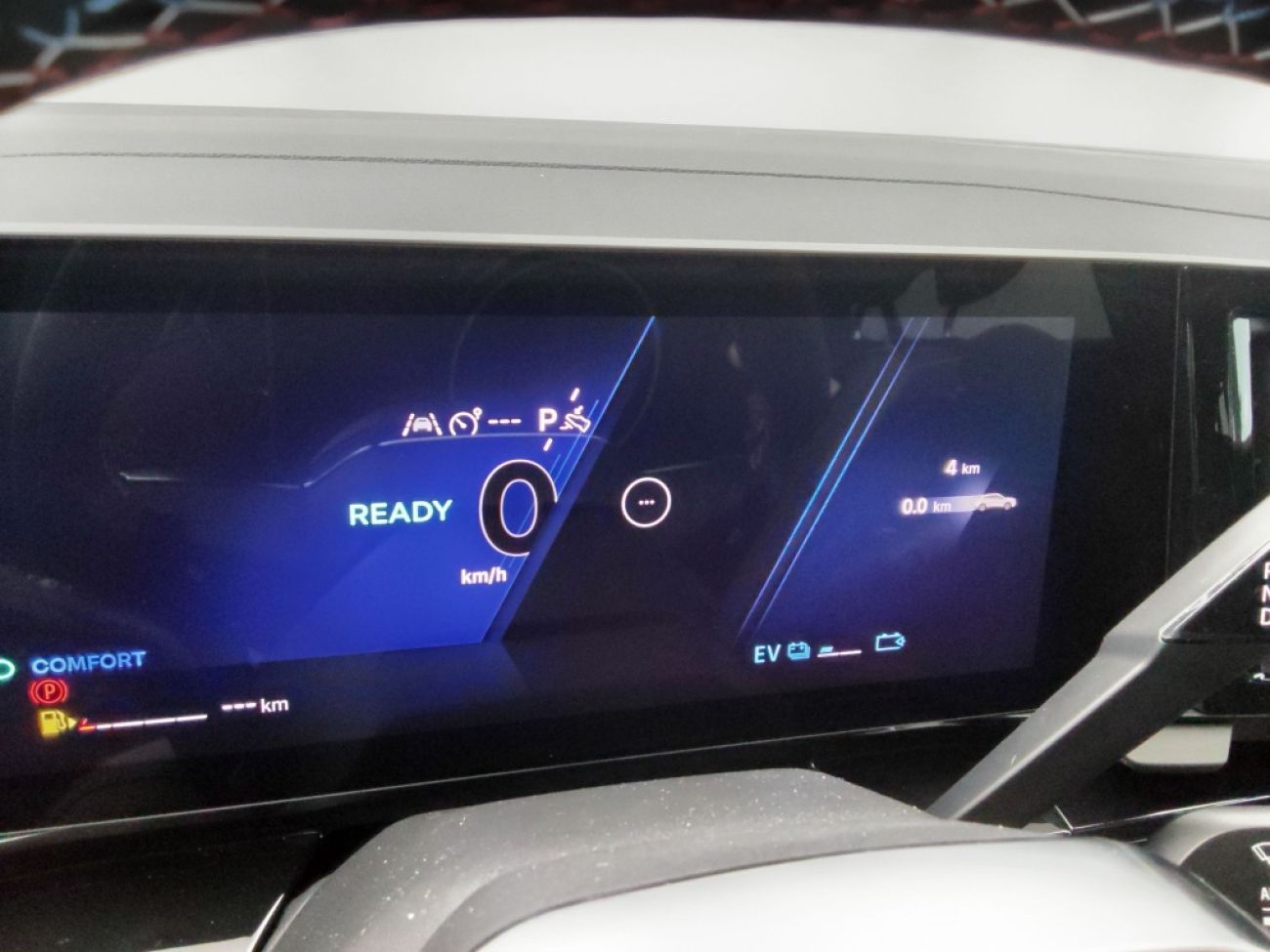 Mandataire RENAULT RAFALE 1.2 E-TECH FULL HYBRID 200CH ESPRIT ALPINE