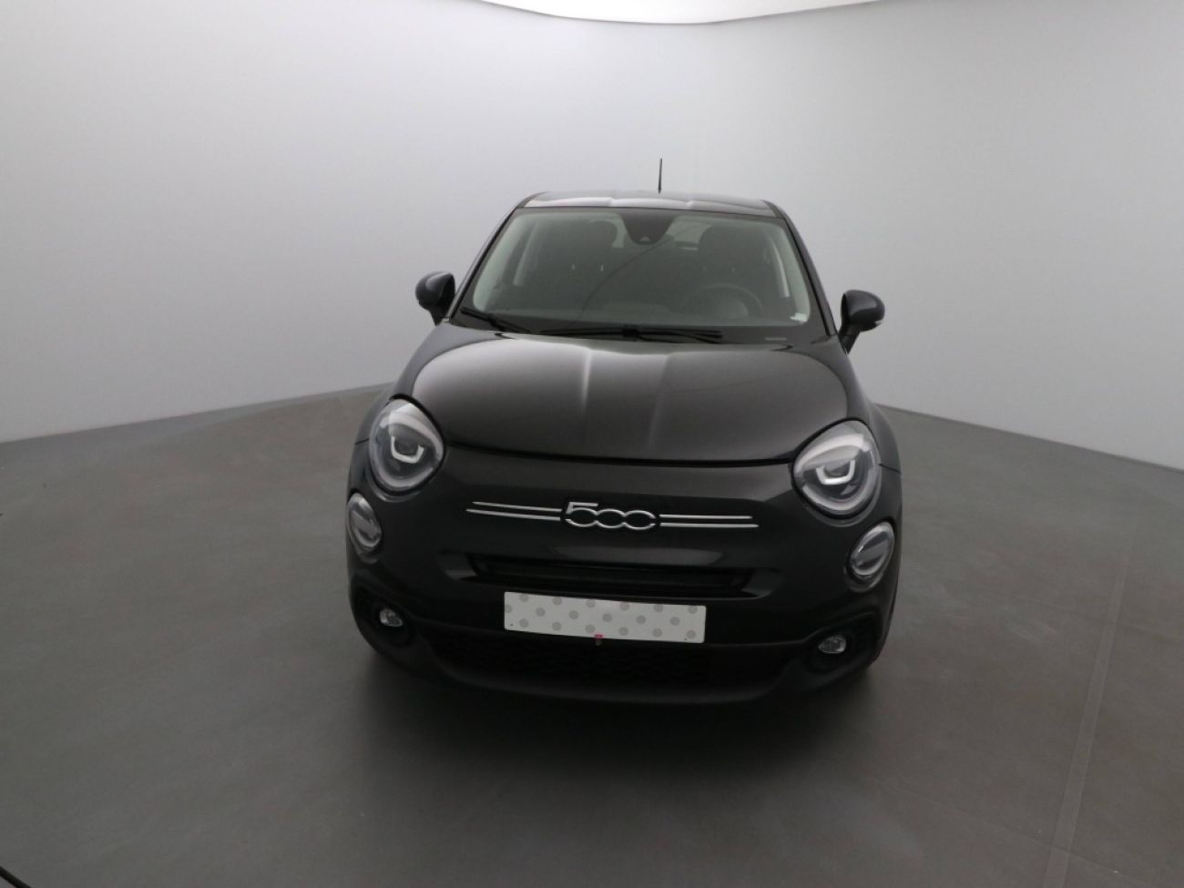 Mandataire FIAT 500X 1.5 130CH MY23 BERLINE