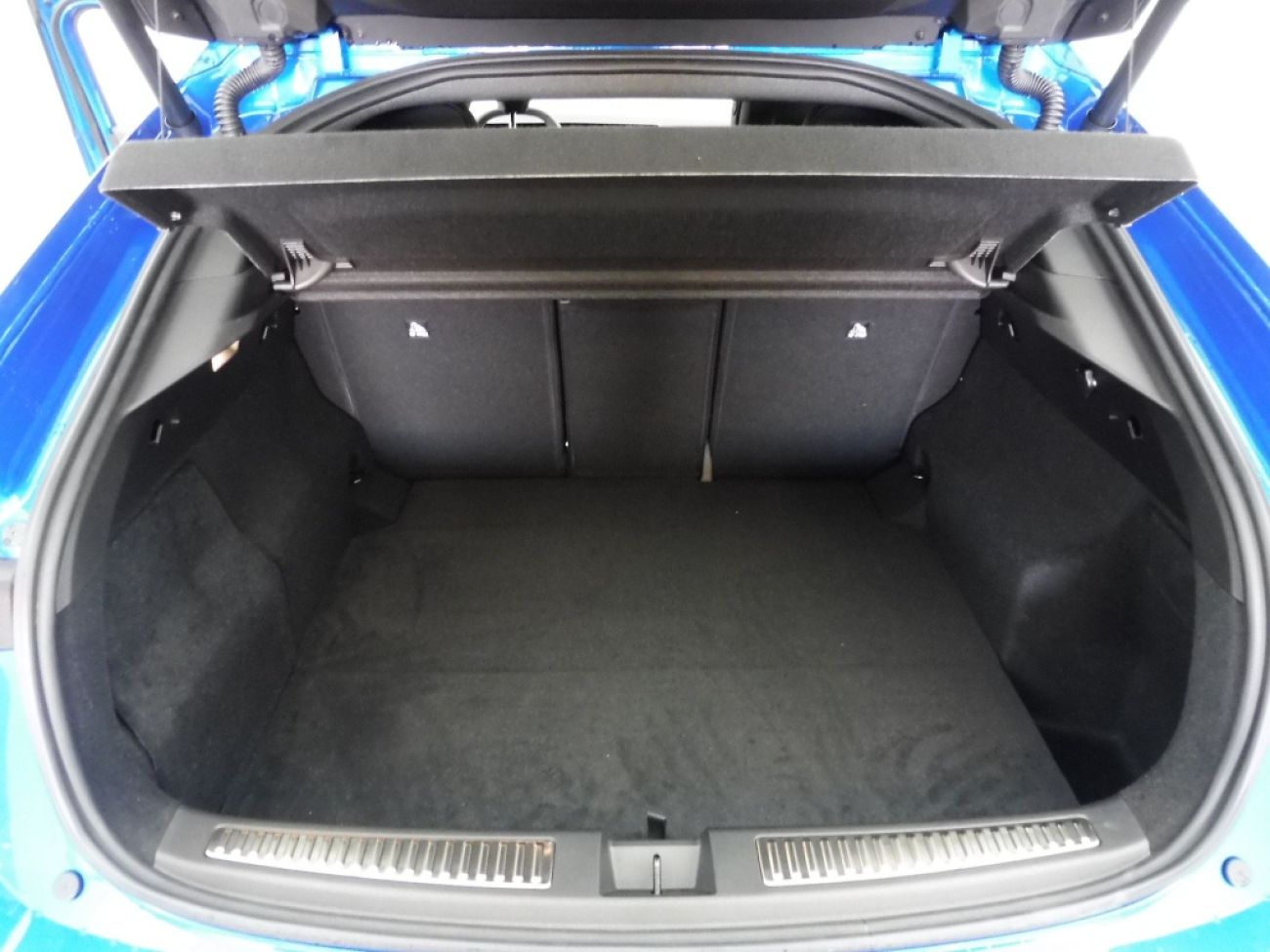 Mandataire RENAULT RAFALE 1.2 E-TECH FULL HYBRID 200CH ESPRIT ALPINE