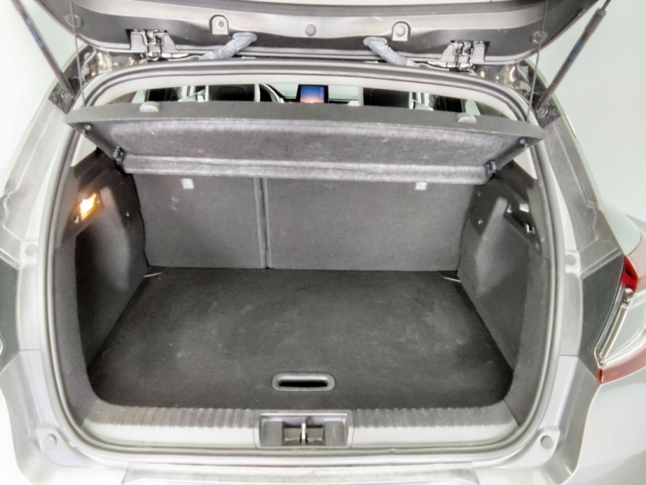 Mandataire RENAULT Captur 1.0 TCE 90CH TECHNO