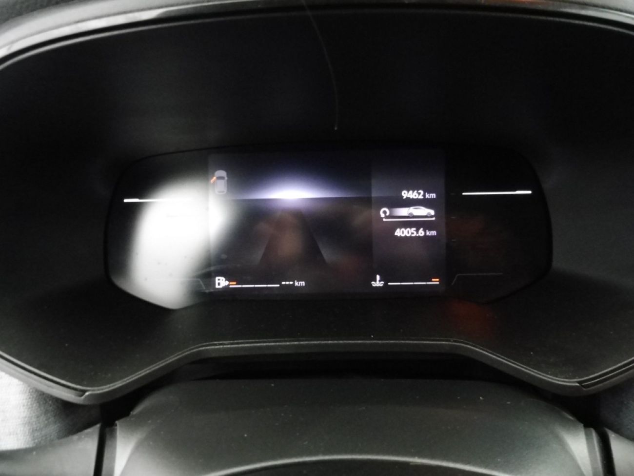 Mandataire RENAULT Clio 1.5 BLUE DCI 100CH EVOLUTION GSR2