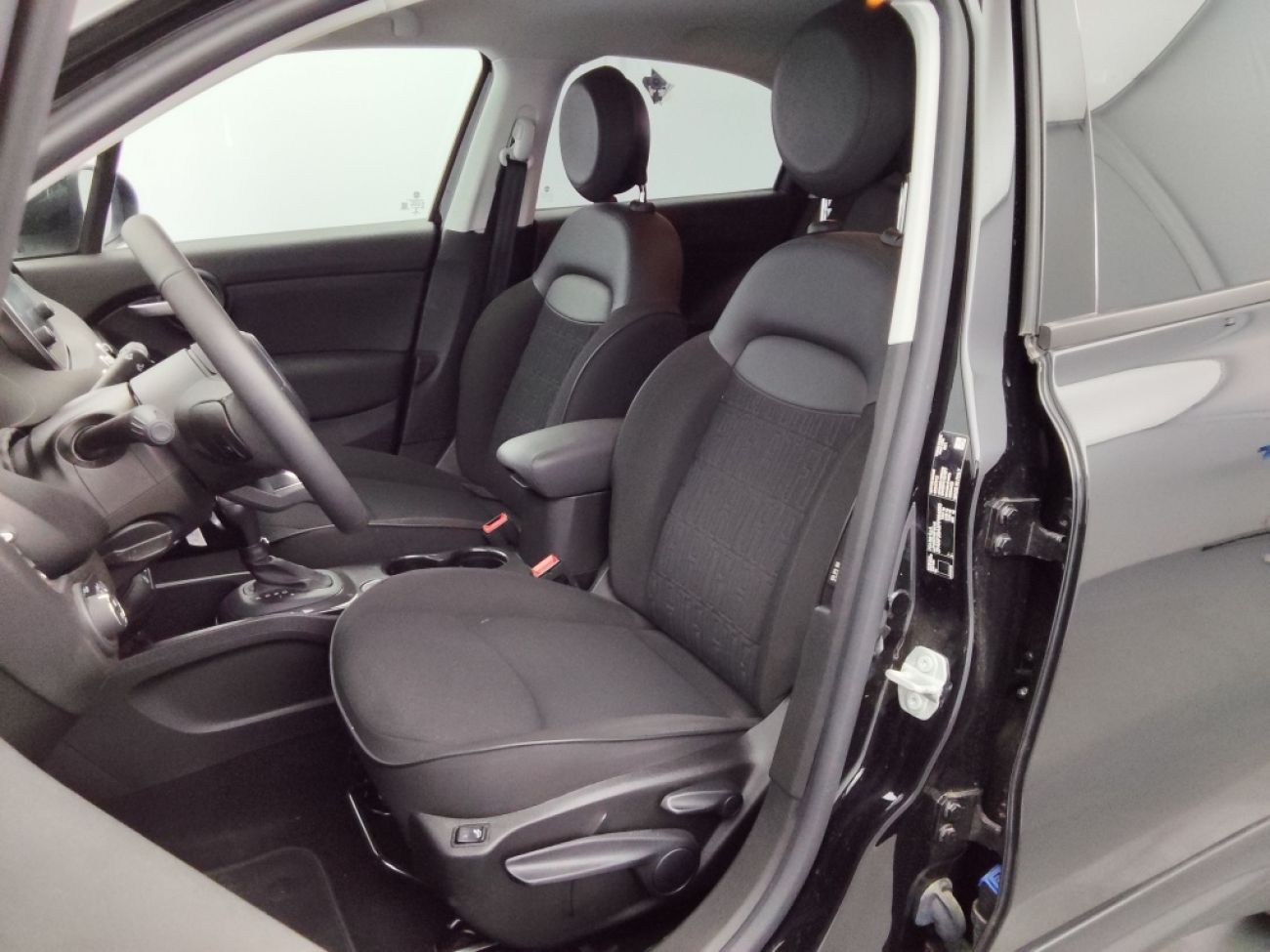 Mandataire FIAT 500X 1.5 130CH MY23 BERLINE