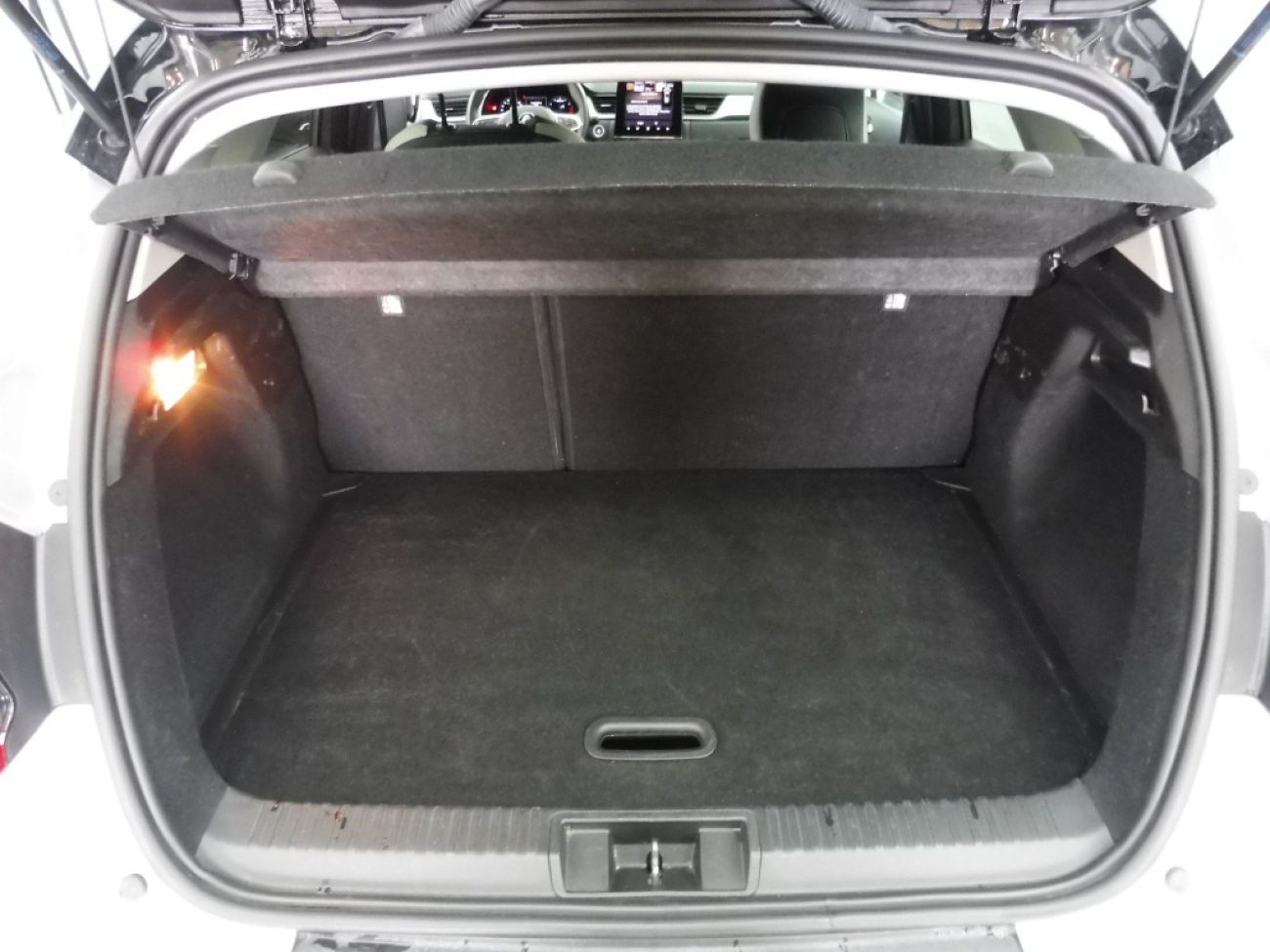 Mandataire RENAULT Captur 1.0 TCE 90CH TECHNO