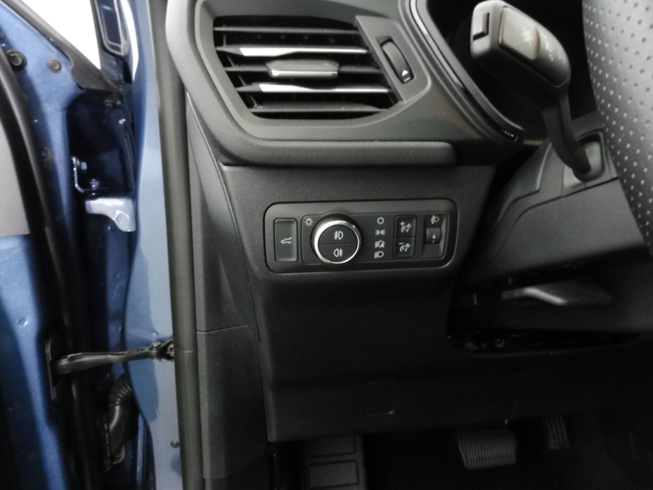 Mandataire Ford Kuga 2.0 TDCI 120CH ST-LINE POWERSHIFT