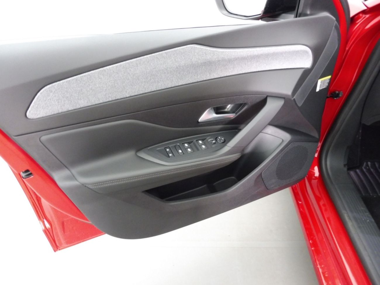 Mandataire PEUGEOT 308 1.5 BLUEHDI 130CH S&S ALLURE EAT8