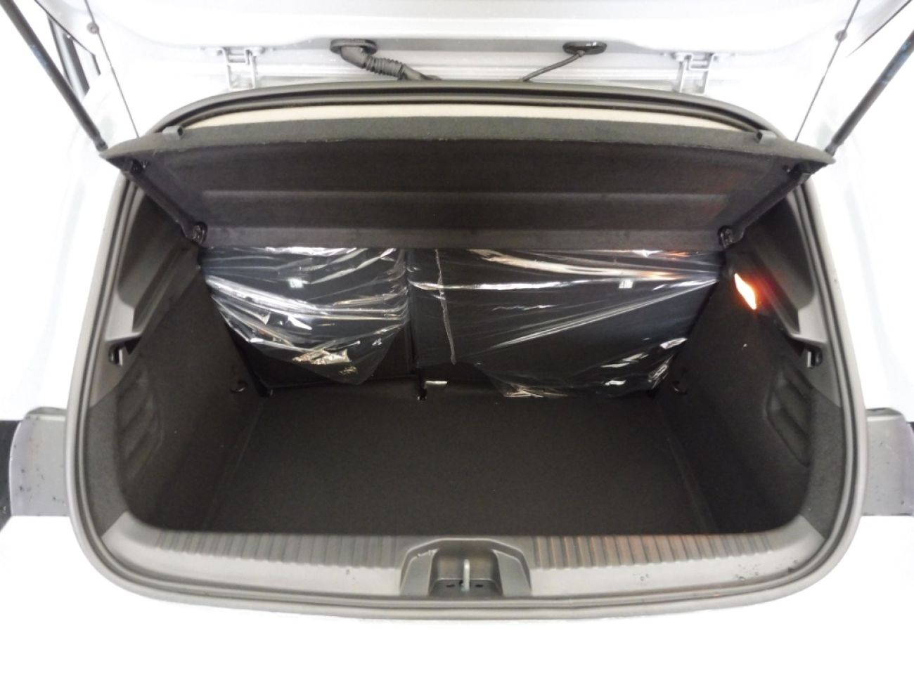 Mandataire RENAULT Clio 1.5 BLUE DCI 100CH EVOLUTION