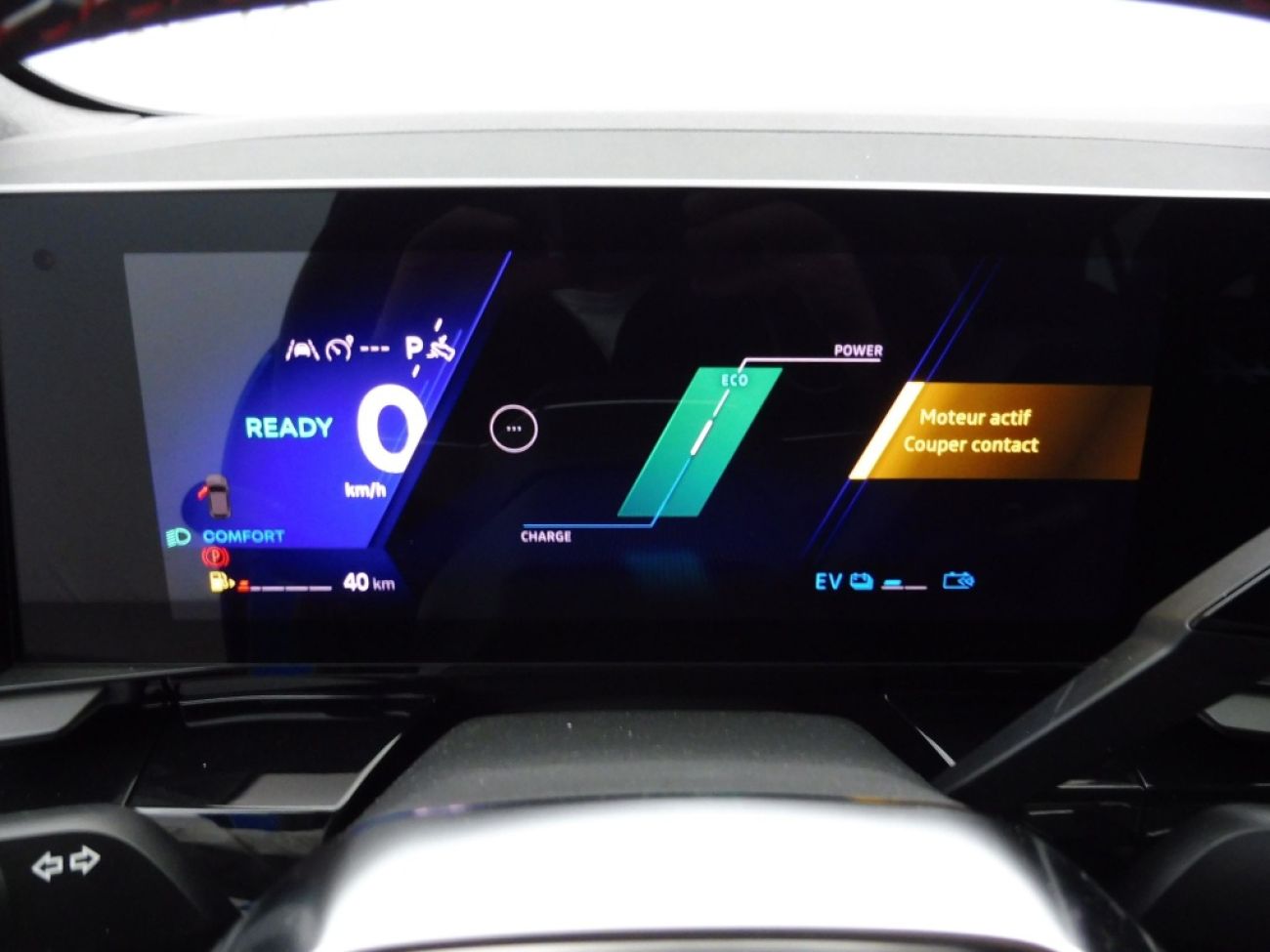 Mandataire RENAULT RAFALE 1.2 E-TECH FULL HYBRID 200CH ESPRIT ALPINE - 25