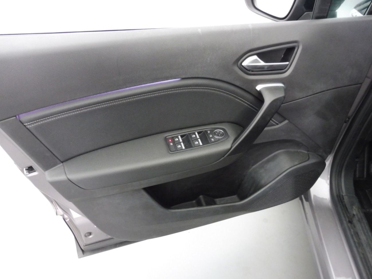 Mandataire RENAULT Captur 1.0 TCE 90CH TECHNO