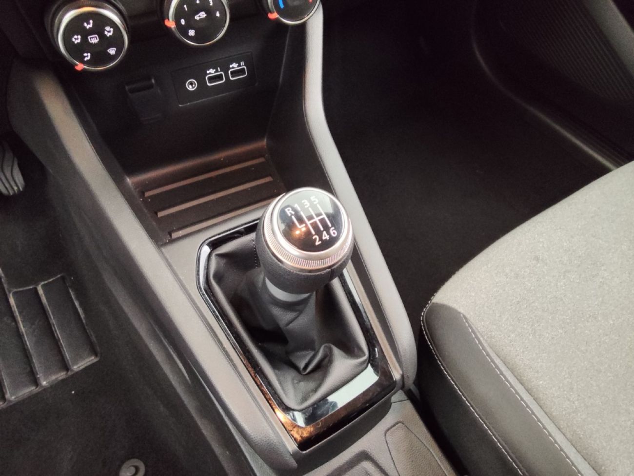 Mandataire RENAULT Clio 1.5 BLUE DCI 100CH EVOLUTION GSR2