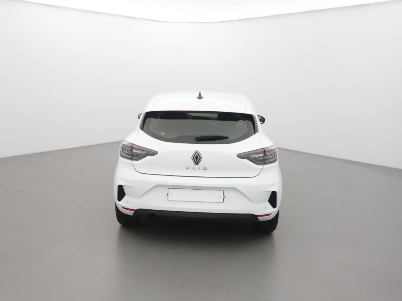 Mandataire RENAULT Clio 1.5 BLUE DCI 100CH EVOLUTION GSR2