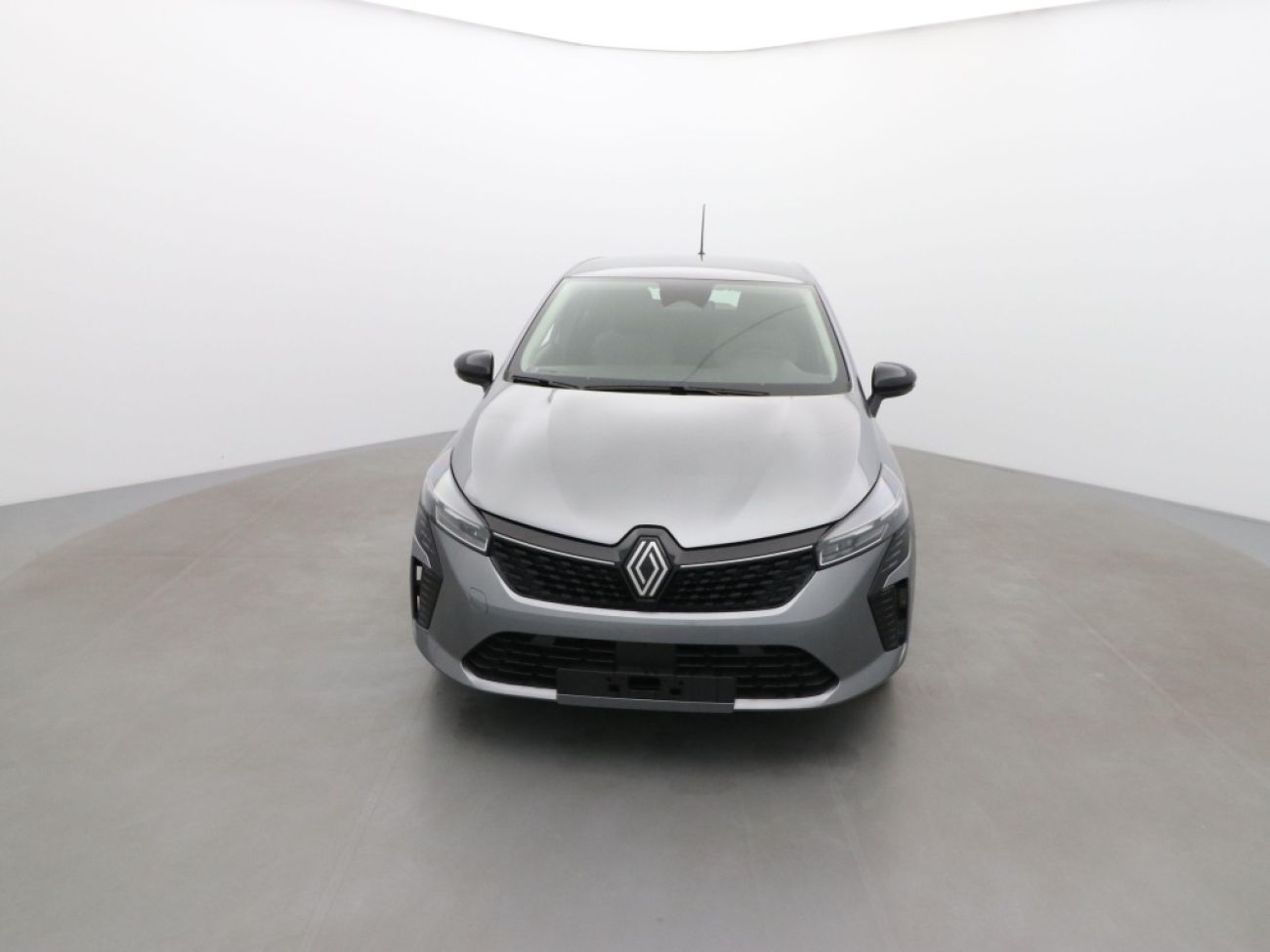 Mandataire RENAULT Clio 1.5 DCI 100CH EVOLUTION - 25