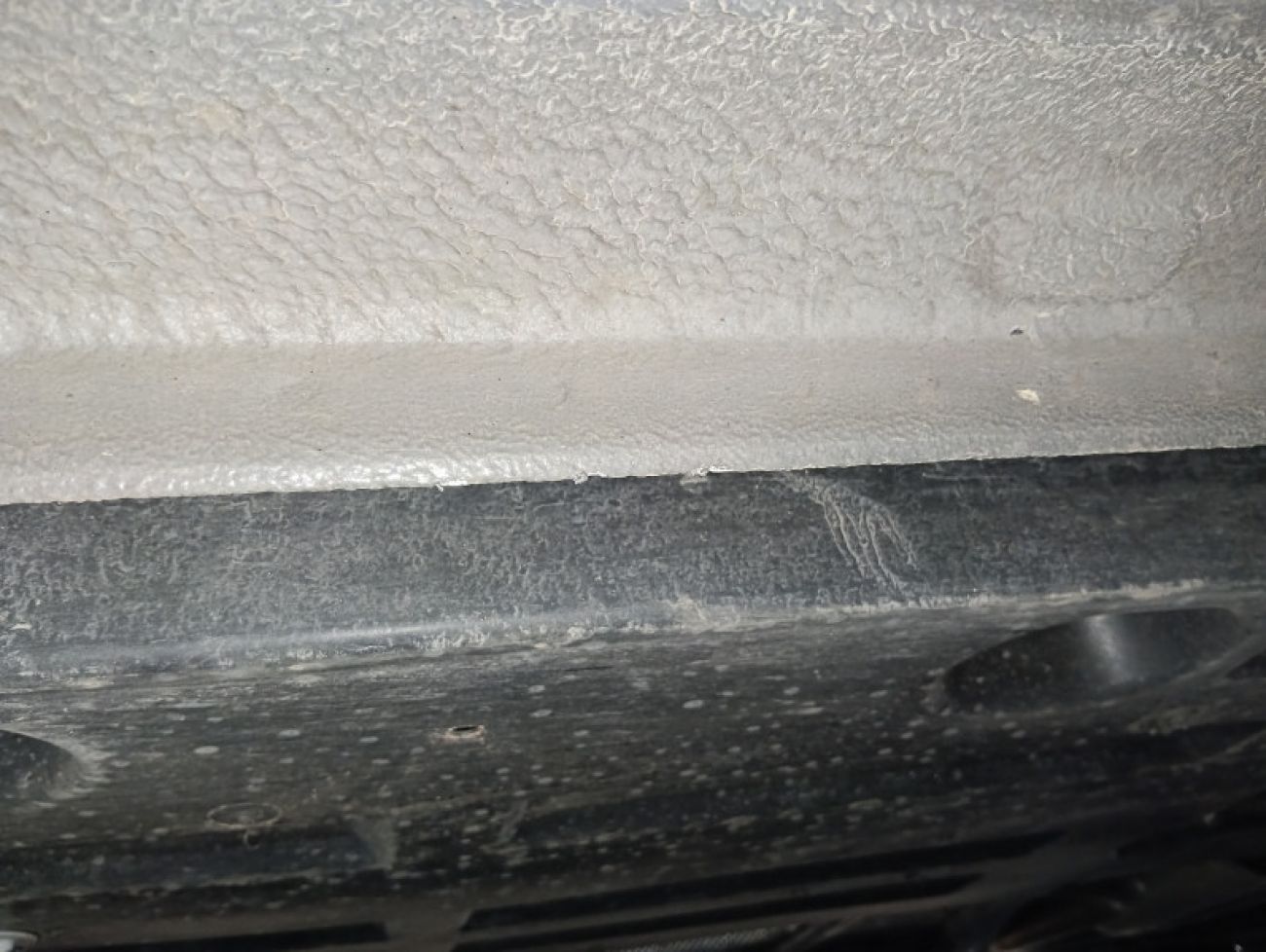 Mandataire PEUGEOT 208 1.2 100CH S&S ALLURE