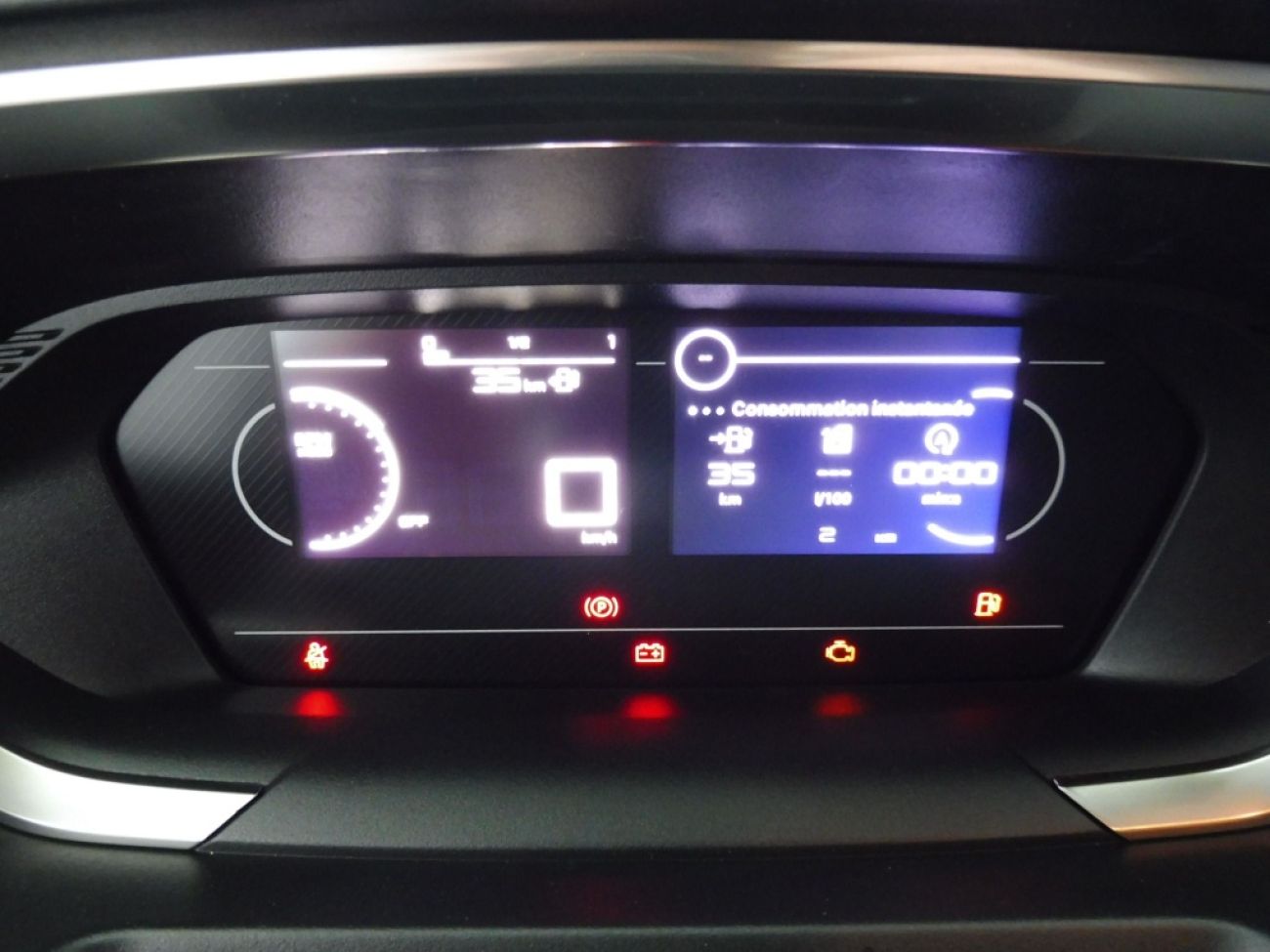 Mandataire PEUGEOT Partner M 650KG BLUEHDI 100CH S&S