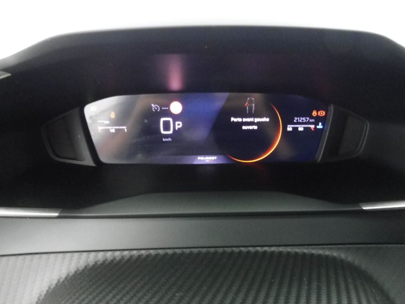 Mandataire PEUGEOT 2008 1.2 PURETECH 130CH S&S ALLURE EAT8