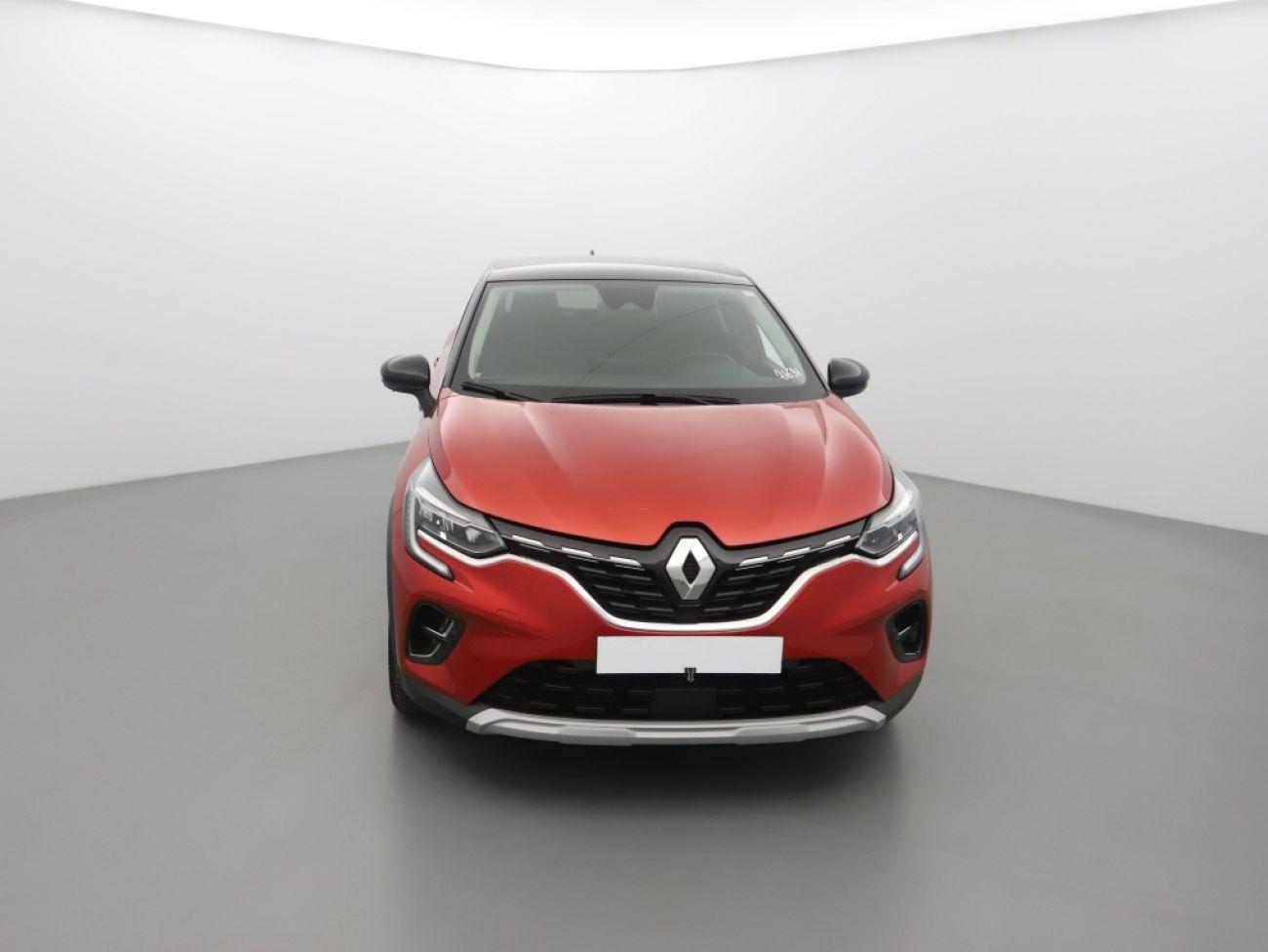 Mandataire RENAULT Captur 1.0 TCE 90CH TECHNO