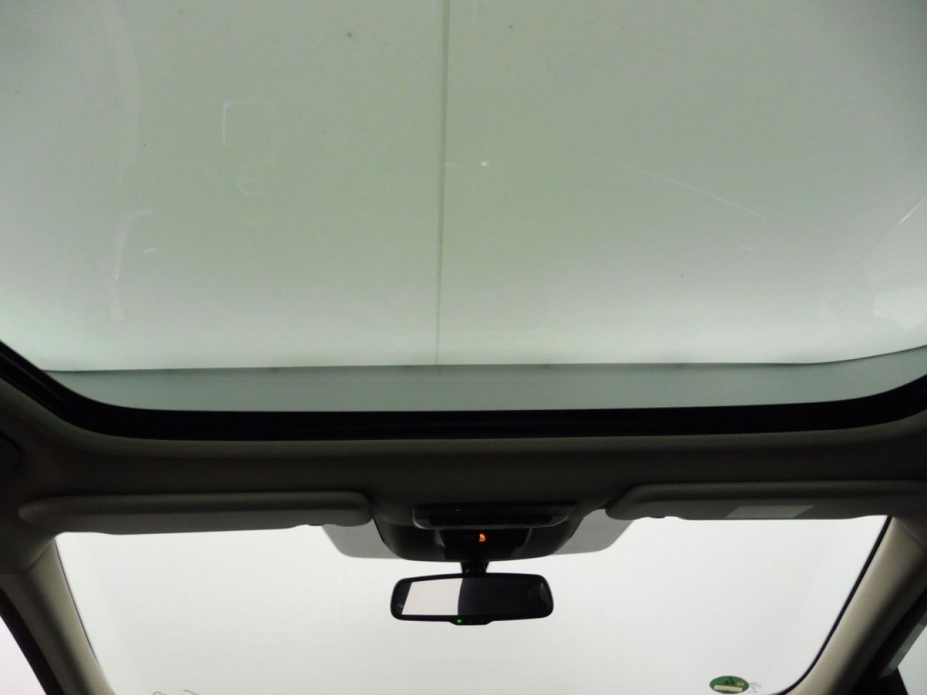 Mandataire NISSAN QASHQAI E-POWER 190CH N-CONNECTA 2022