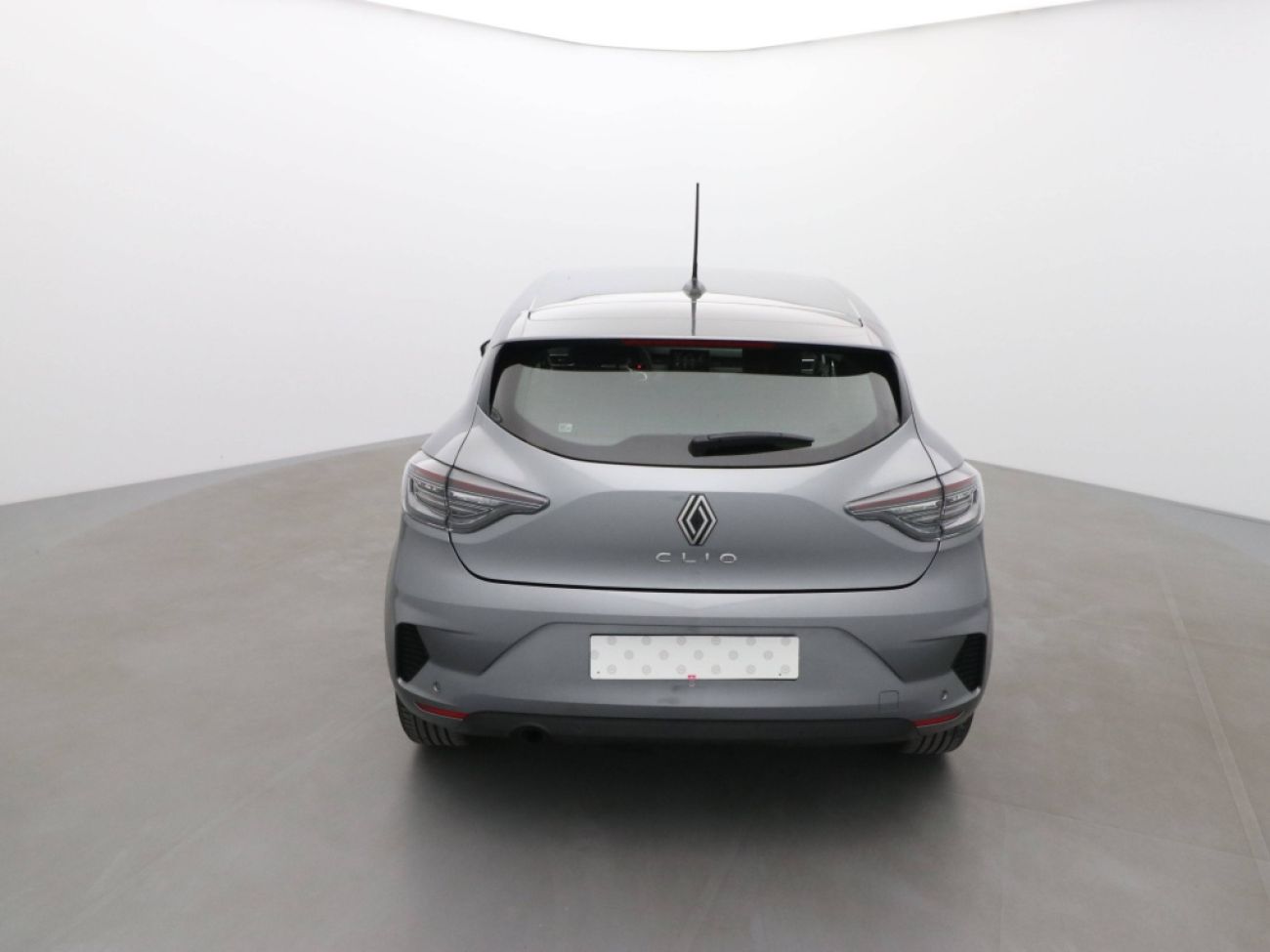 Mandataire RENAULT Clio 1.5 BLUE DCI 100CH EVOLUTION GSR2