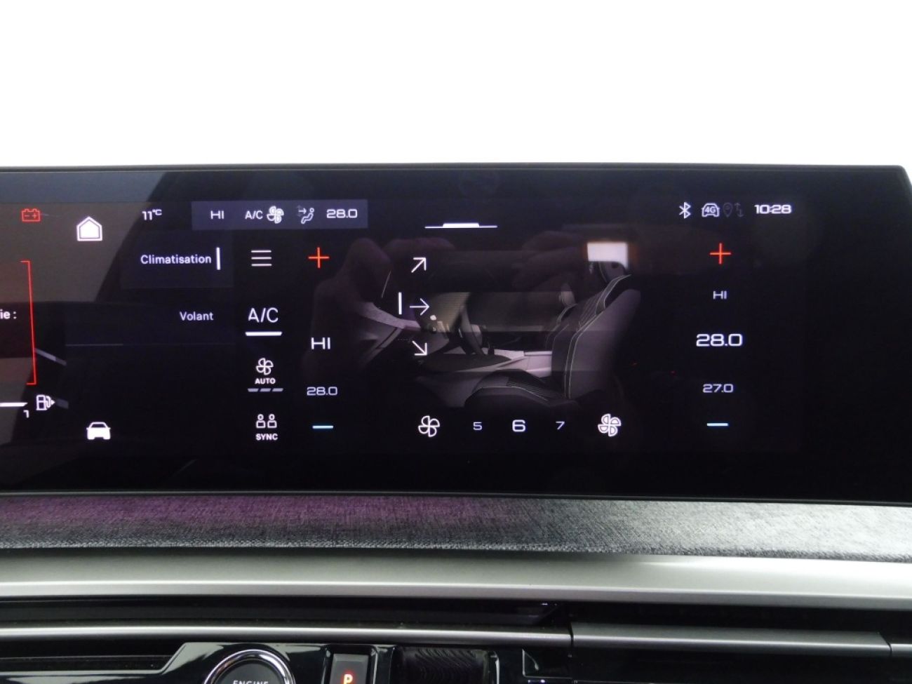 Mandataire PEUGEOT 3008 1.2 HYBRID 145CH ALLURE E-DCS6