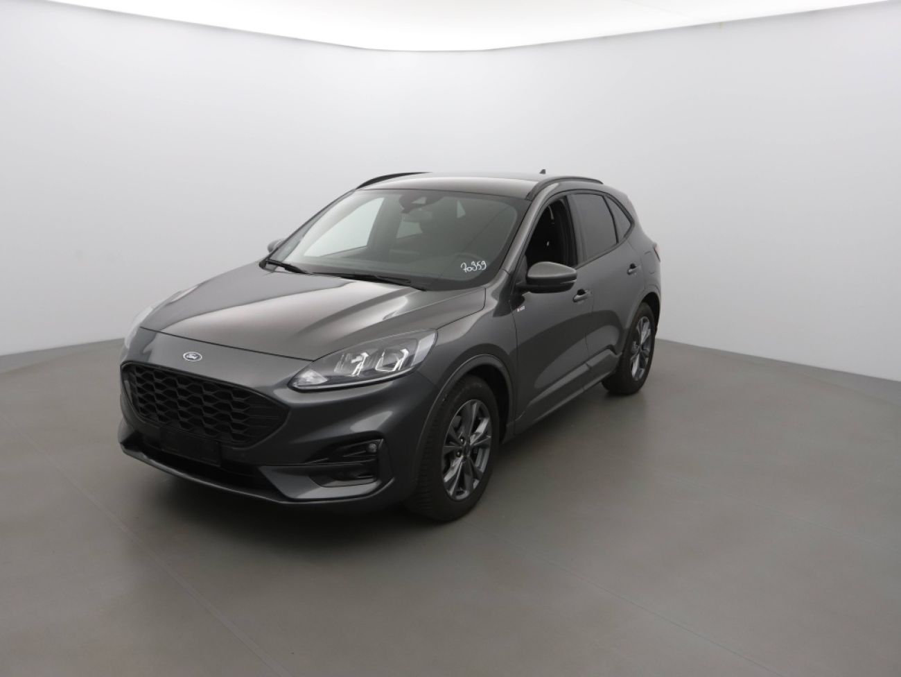 Mandataire Ford Kuga 2.0 TDCI 120CH ST-LINE POWERSHIFT