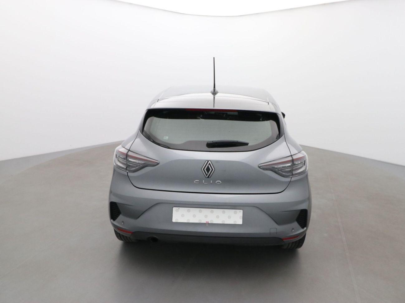 Mandataire RENAULT Clio 1.5 BLUE DCI 100CH EVOLUTION GSR2