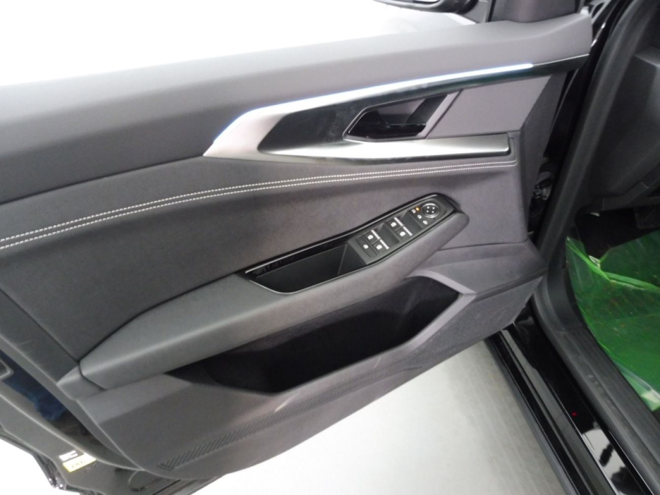Mandataire RENAULT RAFALE 1.2 E-TECH FULL HYBRID 200CH TECHNO