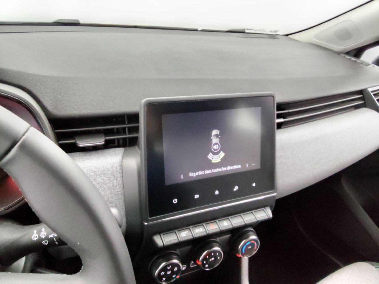 Mandataire RENAULT Clio 1.5 BLUE DCI 100CH EVOLUTION GSR2