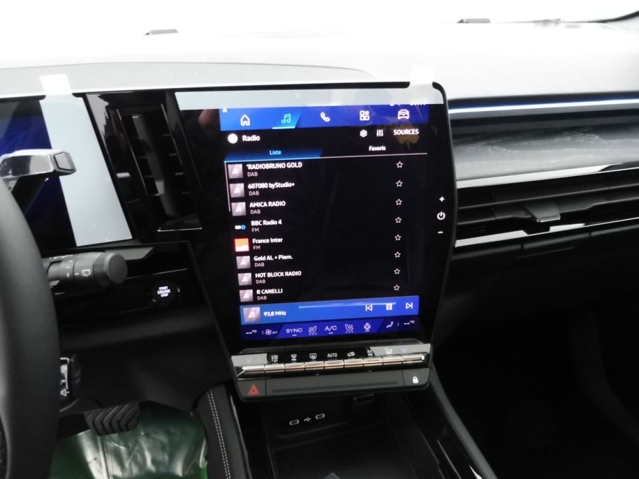 Mandataire RENAULT AUSTRAL 1.2 E-TECH FULL HYBRID 200CH ICONIC- 24