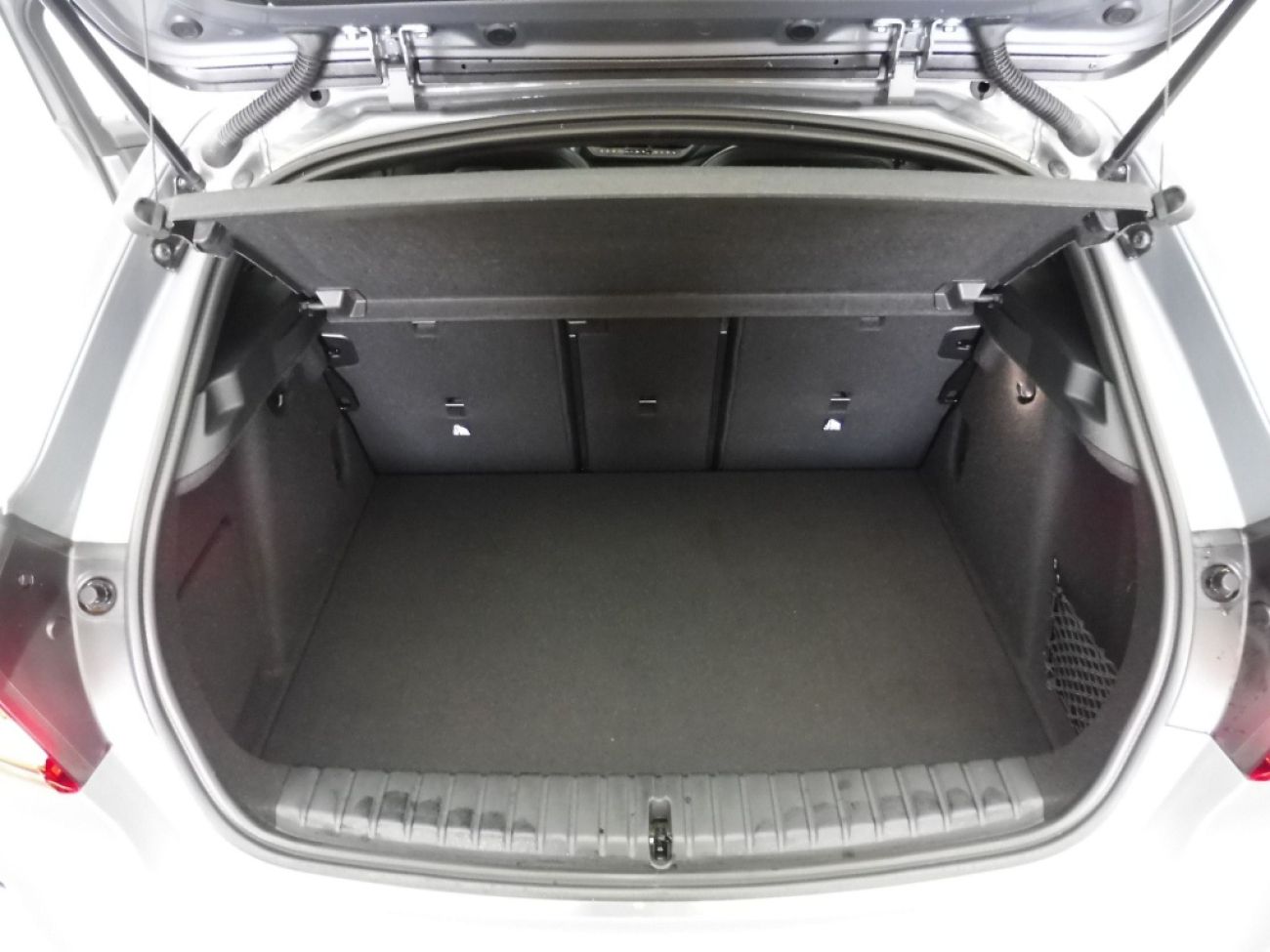 Mandataire BMW SERIE 1 118I STEPTRONIC 136 M-SPORT