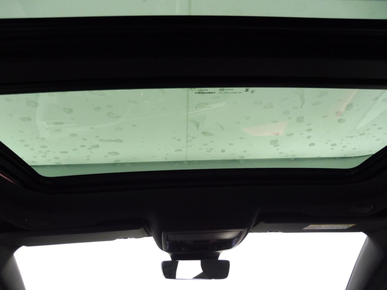 Mandataire PEUGEOT 3008 HYBRID 136CH GT E-DCS6